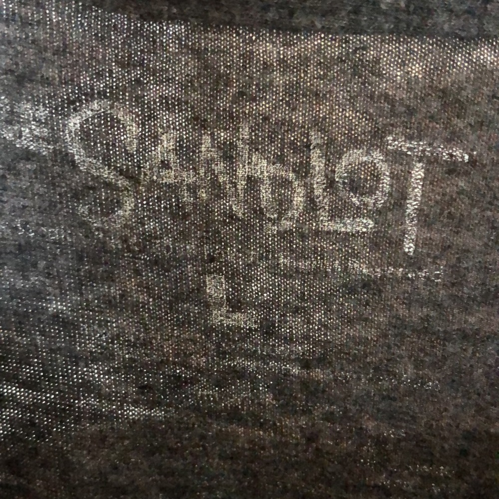 The Sandlot- Graphic Tee - Picture 6 of 6